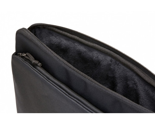 Сумка-чехол THULE 3 204 082 для macbook subterra macbook sleeve, 13