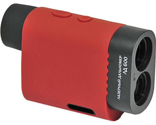 Лазерный дальномер ELITECH ЛД 600 188616