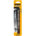 Сверло по металлу DeWALT 12,0 x 101/151 мм HSS-CO Extreme кобальтовое DT4916-QZ DT4916-QZ