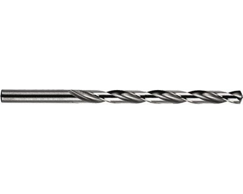 Сверло по металлу HELLER hss-g super din 340 сверхдлиннoе 12х134х205мм TD21375