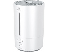 Увлажнитель воздуха ROYAL CLIMA RUH-LZ300/4.8E-WT lazio НС-1344850