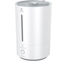 Увлажнитель воздуха ROYAL CLIMA RUH-LZ300/4.8E-WT lazio НС-1344850