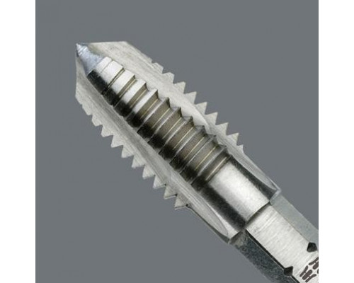 Набор метчиков WERA 844/7 WE-104654 WE-104654