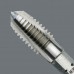 Набор метчиков WERA 844/7 WE-104654 WE-104654