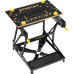 Верстак столярный складной STANLEY STST83800-1 HPP Workmate™ Deluxe
