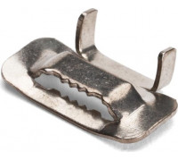 Бугель FORTISFLEX БМ (304)-20 (100шт.) 73383