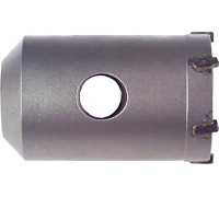 Коронка буровая SDS-plus MAKITA P-26200 укороч.50х50