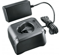 Быстрозарядное устройство для аккумуляторов BOSCH GAL 18V-20 12V-20V WEU 2.0 1600A020Y1