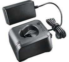 Быстрозарядное устройство для аккумуляторов BOSCH GAL 18V-20 12V-20V WEU 2.0 1600A020Y1