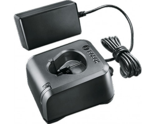Быстрозарядное устройство для аккумуляторов BOSCH GAL 18V-20 12V-20V WEU 2.0 1600A020Y1