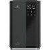Увлажнитель воздуха ROYAL CLIMA RUH-AS450/5.0E-BL Asti НС-1355434