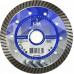 Алмазный диск для резки бетона DIAM Extra Line 125*2,0*10*22,2 000609