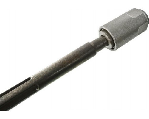 Адаптер для перфораторов SDS-Max Sturm 9019-Max-Plus переходник на sds
