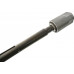 Адаптер для перфораторов SDS-Max Sturm 9019-Max-Plus переходник на sds