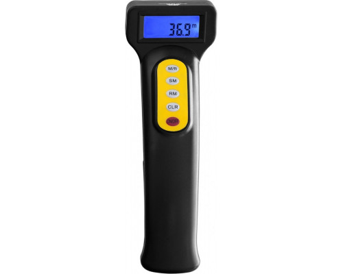Колесо измерительное электронное ADA Wheel 50 Digital А00416