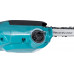 Высоторез MAKITA DUA200RT01 аккумуляторный