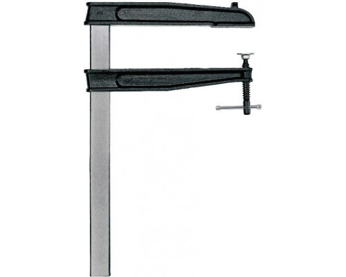 Струбцина F-образная BESSEY TGNT-K 300 х 200 мм BE-TGN30T20K BE-TGN30T20K