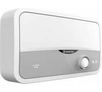 Водонагреватель проточный ARISTON AURES S 3.5 SH PL 3520016-V 3520016-V