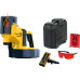 Лазерный уровень STABILA LA180L Complete Set 18044