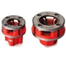 Головка резьбонарезная в сборе RIDGID 11-R 3/4