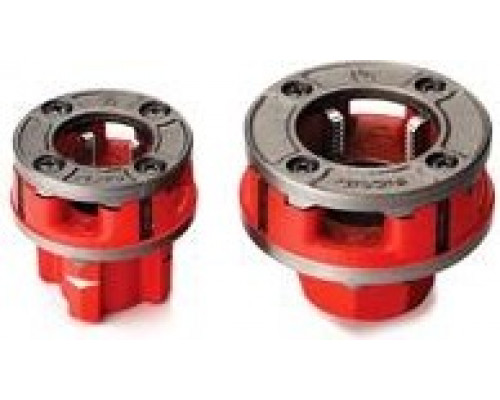 Головка резьбонарезная в сборе RIDGID 11-R 3/4" BSPP