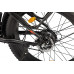 Электровелосипед GELBERT Pegas 4 DUAL PRO MAX Бежевый 0000430-2964