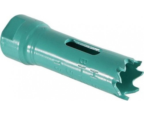 Коронка биметаллическая Sturm 1090-04-BI-16