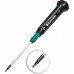 Отвертка KRAFTOOL Precision TX6 для точных работ 25684-06