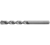 Сверло по бетону MAKITA D-05256 6x100