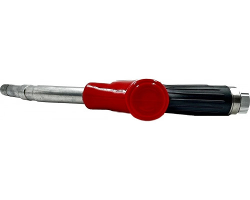Пистолет PETROLL 80 ZVA 