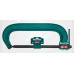 Струбцина G-образная KRAFTOOL EXTREM G-300 32229-300-100