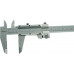 Штангенциркуль Sturm 2030-01-200 200 мм с глубиномером