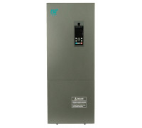 Частотный преобразователь ESQ 760-4T0550G/0750P-BU 55/75квт, 380в 08.04.000707