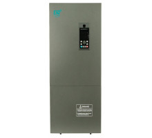 Частотный преобразователь ESQ 760-4T0550G/0750P-BU 55/75квт, 380в 08.04.000707