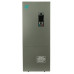 Частотный преобразователь ESQ 760-4T0550G/0750P-BU 55/75квт, 380в 08.04.000707