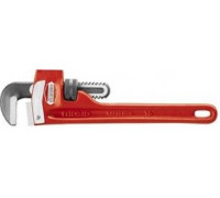 Трубный ключ с молотком RIDGID Е - 10 31395 31395