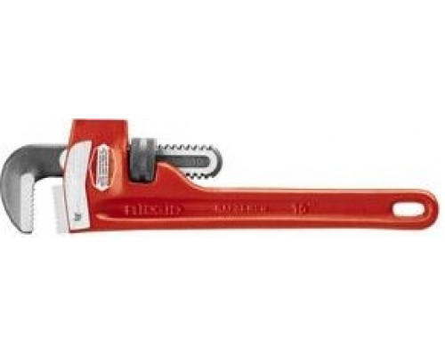 Трубный ключ с молотком RIDGID Е - 10 31395 31395