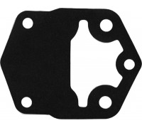 Мембрана топливного насос SKIPPER для Yamaha 100-300 SK6E5-24471-00