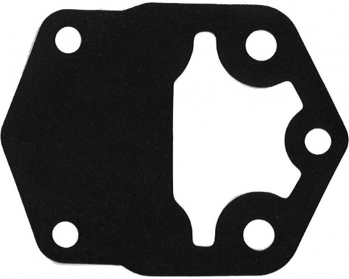 Мембрана топливного насоса SKIPPER для Yamaha 100-300 SK6E5-24471-00
