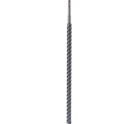 Бур SDS-plus 7-X BOSCH 18х 400/450 мм 2608579139