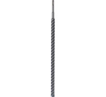 Бур SDS-plus 7-X BOSCH 18х 400/450 мм 2608579139