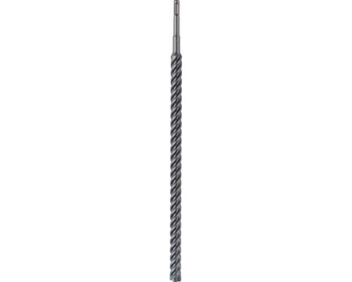 Бур SDS-plus 7-X BOSCH 18х 400/450 мм 2608579139