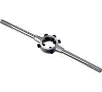 Плашкодержатель STAYER DH-25 d 25 мм 28037-25_z01