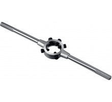 Плашкодержатель STAYER DH-25 d 25 мм 28037-25_z01