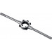 Плашкодержатель STAYER DH-25 d 25 мм 28037-25_z01