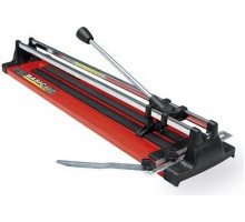 Плиткорез BATTIPAV BASIC PLUS 60 600 мм 2060 2060