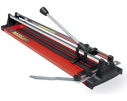 Плиткорез BATTIPAV BASIC PLUS 60 600 мм 2060 2060