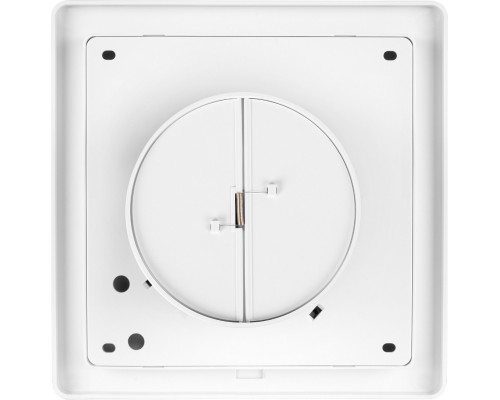 Вентилятор ROYAL THERMO RAFS 120 V НС-1608425