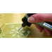 Борфреза для гравировки DREMEL 7134 2 мм, конус 26157134JA