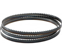 Пила кольцевая METABO 2225x13x0,50 A6 для BAS380 (0909060281) 0909060281